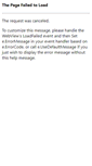 Mobile Screenshot of centerforchristiancounseling.net